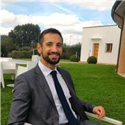 Ripetizioni e aiuto compiti (materie umanistiche)